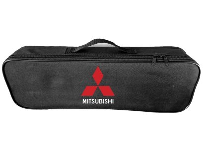 mitsubishi 2