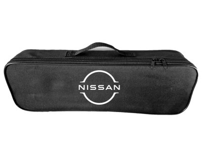 nissan 1