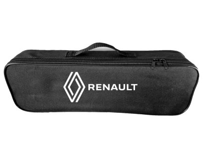 renault new 1