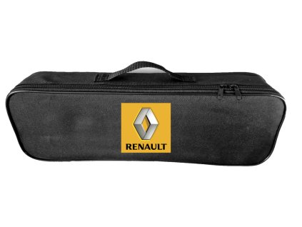 renault old 2