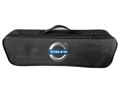 volvo old