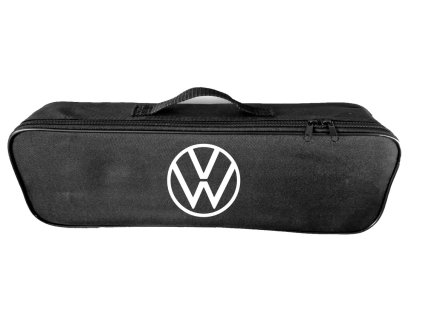 vw new 1