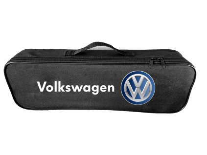 vw old 1