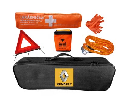 renault old 1