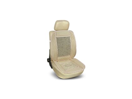 B12302 Gulickovy potah bezovy1