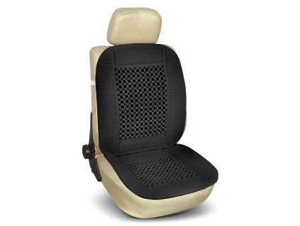 B12303 Gulickovy potah cierny1