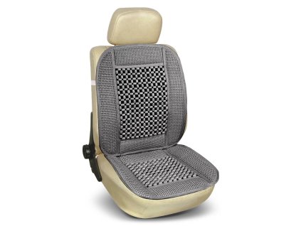 B12304 Gulizkovy potah sedy1