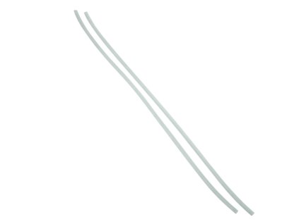 B18006 chranic dveri 2 ks 65 cm transparentny1