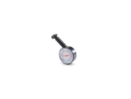 B18550 Pneumerac1
