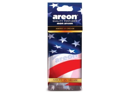 B21421 Osviezovac vzduchu Americky sen1