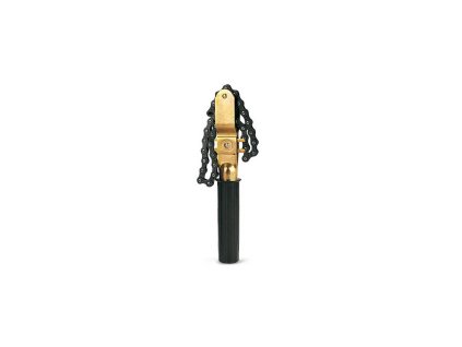 B24135 Filtrovy kluc retazovy1