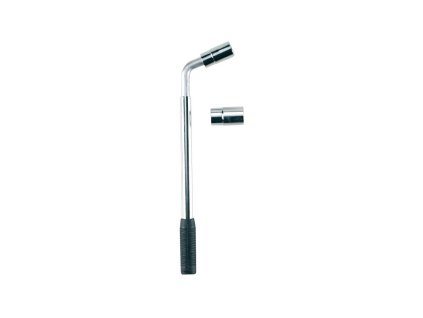 B24153 Kluc trhak 17 19 mm 21 23 mm1