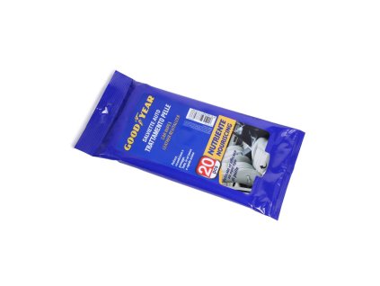 B77704 Cistiace utierky na textilne povrchy 20 ks1