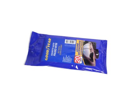 B77705 Cistiace utierkyna okna a zrkadla exterier 20 ks1