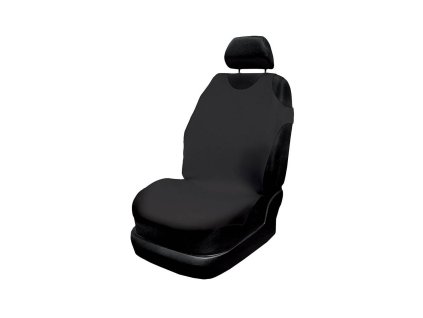 B10426 1 Autotricko polobavlna cierne1