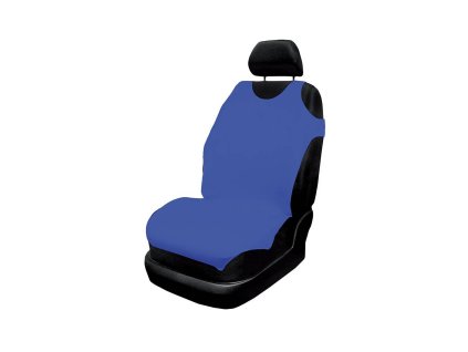 B10426 2 Autotricko polobavlna modre1