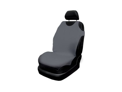 B10426 3 Autotricko polobavlna sede1