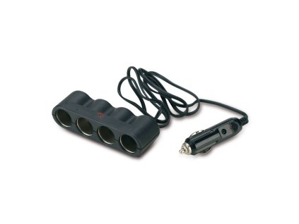 BAA0224 Magneti Marelli stvor zasuvka 12 24V1