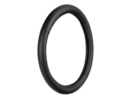 Poťah volantu PREMIUM L