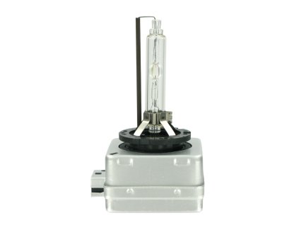 HID Xenónová výbojka D1S - 4.300°K