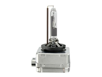 HID Xenónová výbojka D1R - 4.300°K