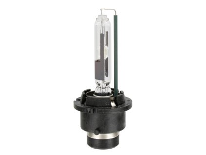 HID Xenónová výbojka D4R - 4.300°K