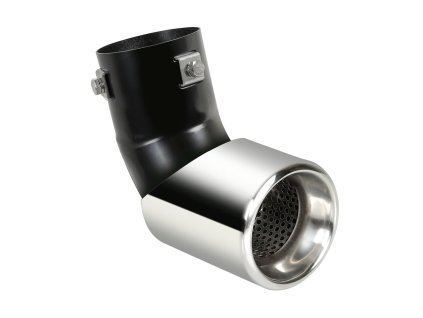 Koncovka výfuku TS-67