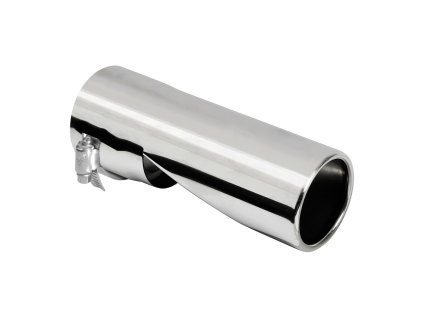 Koncovka výfuku TS-69