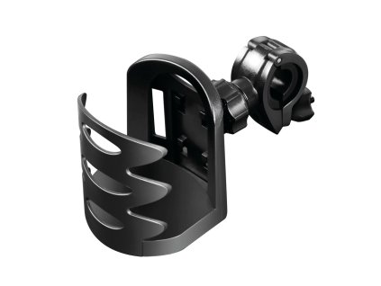 Držiak nápojov na riadidlá