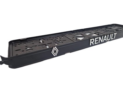 renault2 scaled
