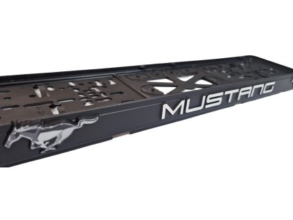 mustang3 scaled