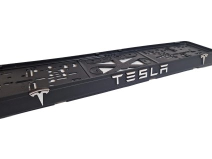 tesla2 scaled