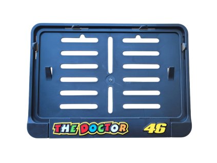 P300 21 DOCTOR farebny scaled