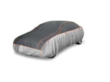 autoplachtaprotikrupobitiu