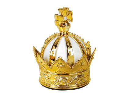 Osviežovač vzduchu KING kokos