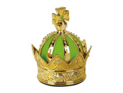 Osviežovač vzduchu KING more
