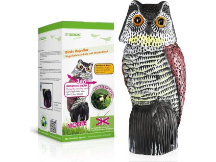 91Oq0pldisL. AC SL1500