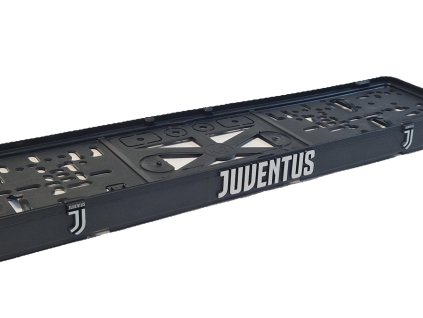 juventus1