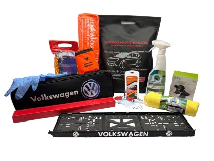 Vianočný balíček č.2