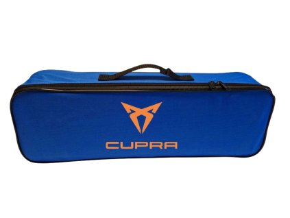 Taška povinnej výbavy obal Cupra M