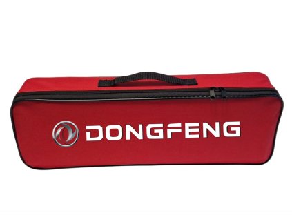 Taška povinnej výbavy obal Dongfeng