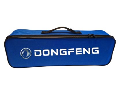 Taška povinnej výbavy obal Dongfeng M