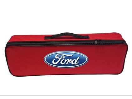 Taška povinnej výbavy obal Ford