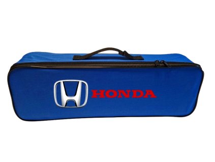 Taška povinnej výbavy obal Honda M