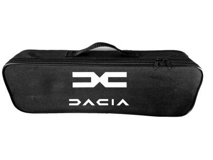 Taška povinnej výbavy obal Dacia C