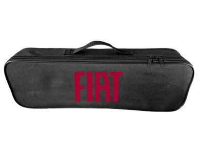 Taška povinnej výbavy obal Fiat C