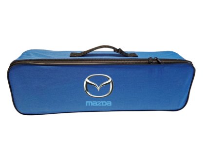 Taška povinnej výbavy obal Mazda M