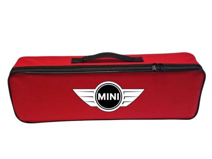 Taška povinnej výbavy obal Mini