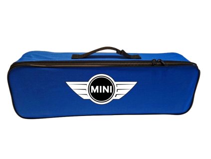 Taška povinnej výbavy obal Mini M