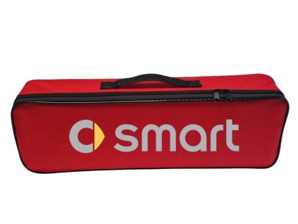 Taška povinnej výbavy obal Smart